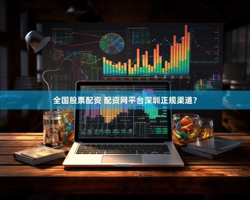 全国股票配资 配资网平台深圳正规渠道？